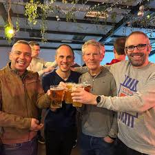 Image result for Windle Valley Runners