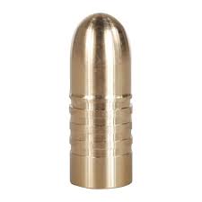 Image result for Basingstoke Bullets