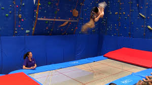 Image result for Gatwick Flyers Trampoline Club