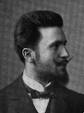 Bruno Walter - Wikipedia