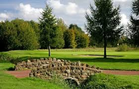 Image result for Messingham Cricket Club