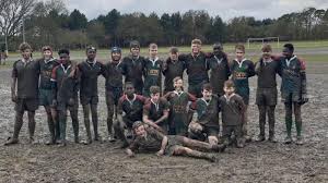 Image result for Luton Rfc