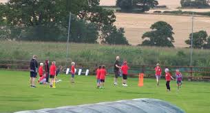 Image result for Spondon Cricket Club