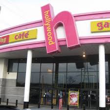 Image result for Bristol Greenbank Bowling Club