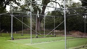 Image result for South Weald Cricket Club