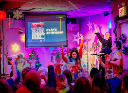 Image result for Datant Friends Dating Club