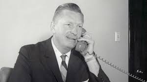 Image result for Clifton Bsac