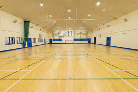 Image result for St Nicholas Badminton Club