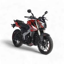 Image result for pulsar motocicleta