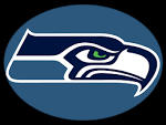 NFL Logos