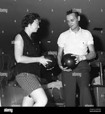 Image result for Friockheim Bowling Club