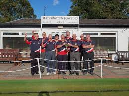 Image result for Stenton Bowling Club