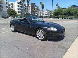 Image result for Chili Red 2009 Jaguar