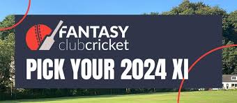 Image result for Edenbridge Cricket Club