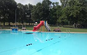 Image result for Enderby Swimming Club
