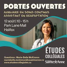 Image result for Halifax Asc