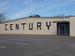 Image result for Century Bowling & Sports Club Ltd
