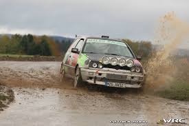Image result for Uwe Motorsport Club