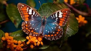 Attēlu rezultāti vaicājumam “Riodinidae”