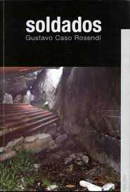 poesia