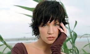 Short Hairstyles, 2011 Short Hairstyles