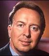 Steve Richards. steve_richards