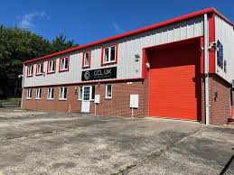 Image result for Colchester and Tendring Ac