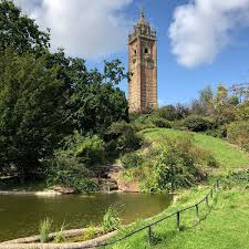 Image result for ninetree hill bristol