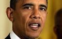 President Obama (Photo: GETTY)