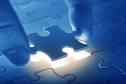 Professional SEO Services | Springboard SEO