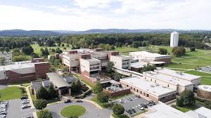 Image result for Southampton Community Cc