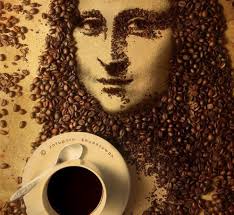 Résultat de recherche d'images pour "enigmatic guy with unintelligible questions"