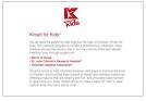 Clothing, Toys, Electronics, Jewelry, Jaclyn Smith - KMART.