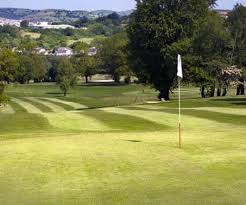 Image result for Whitehall Golf Club