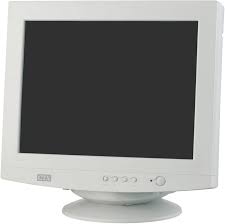 Image result for crt monitor