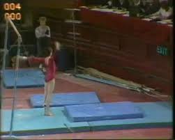 Image result for Loughton Gymnastics Club