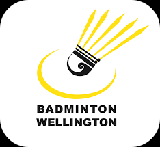 Image result for Watlington Badminton Club