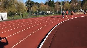 Image result for Royal Sutton Coldfield Athletics Club