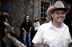 Image result for Stragglers