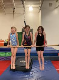 Image result for Galaxy Trampoline School