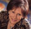 http://www.sane.org.uk/uploads/ceo_and_trustees_marjorie_w.jpg