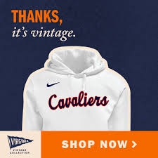 Image result for Stort Valley Sabre Club