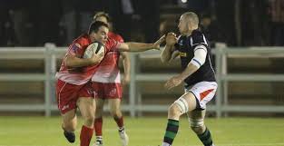 Image result for Bowdon Rugby Union Football Club