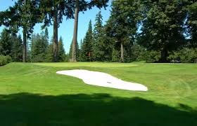 Image result for Olympia Gc