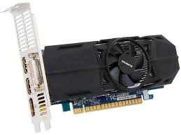 Image result for geforce gtx 750 ti