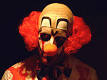 Clown - Wikipedia, the free encyclopedia