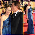 Diane Lane & Josh Brolin – SAG AWARDS 2012 Red Carpet | 2012 SAG ...