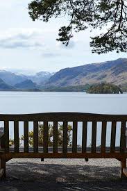 Image result for Keswick B C
