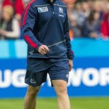 Image result for Stirling Wolves