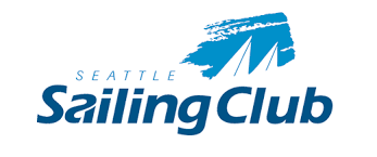 Image result for Segas Sailing Club